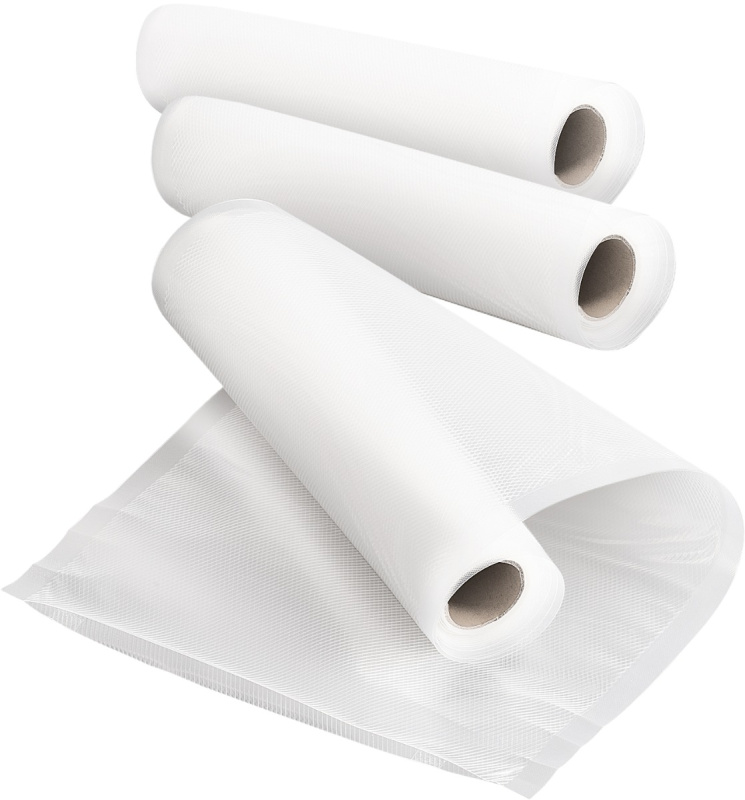 Sencor SVX 300CL  Vakuovací fólie