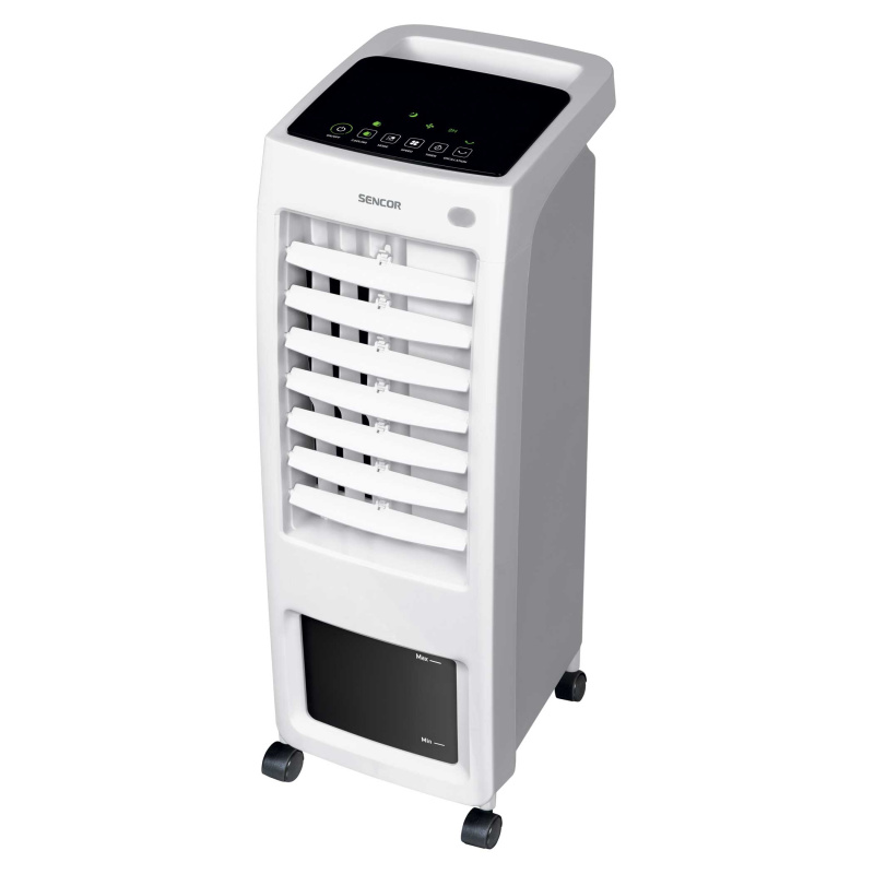 Sencor SFN 6011WH Ochlazovač vzduchu
