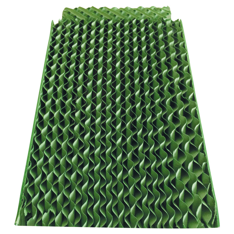 Sencor SFX 002 Vzduchový filtr