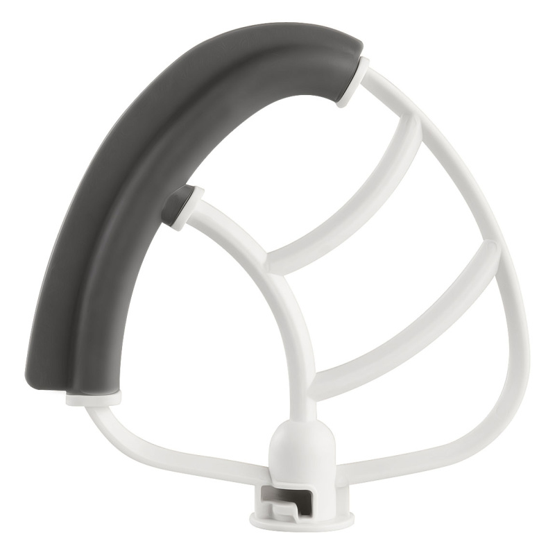 Sencor STX 010 Příslušenství k robotům STM 635x / STM 787x