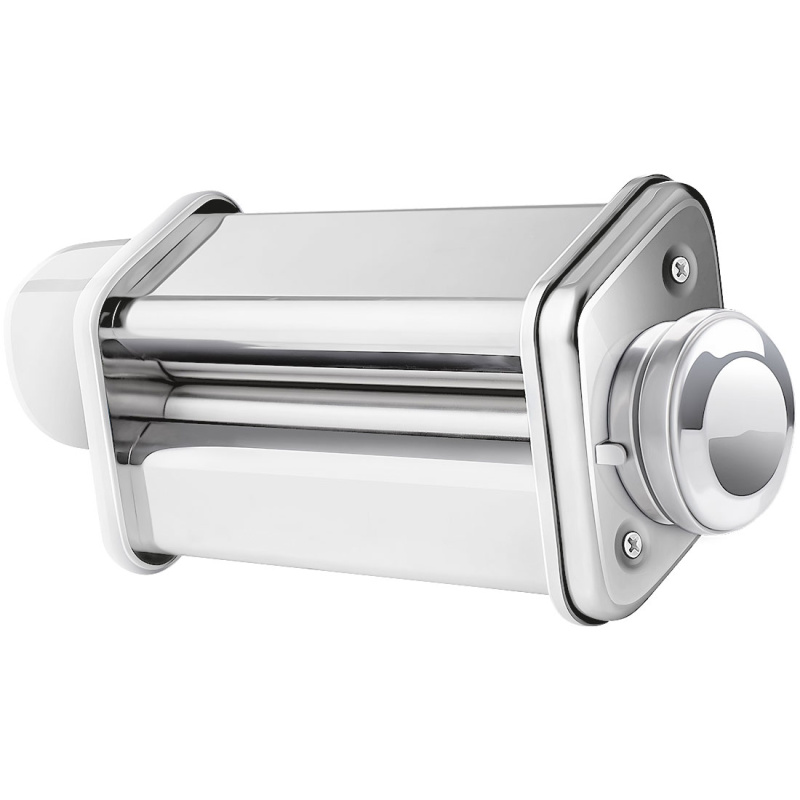 Sencor STX 011  Příslušenství k robotům STM 635x / STM 787x