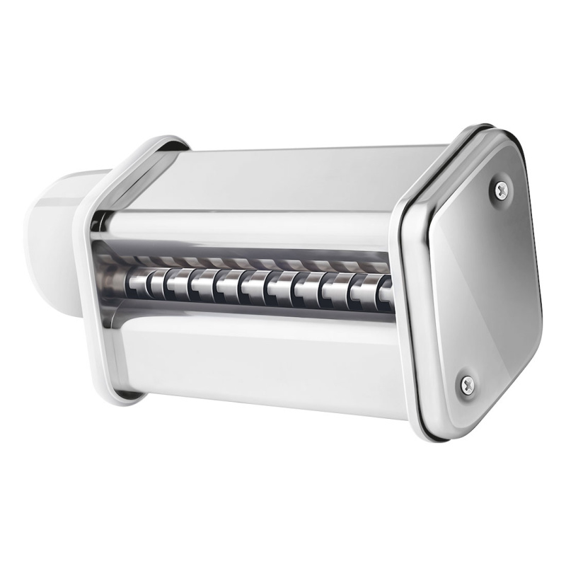 Sencor STX 012 Příslušenství k robotům STM 635x / STM 787x