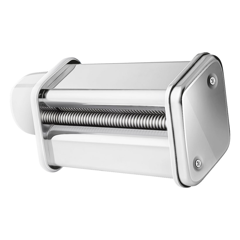 Sencor STX 013 Příslušenství k robotům STM 635x / STM 787x