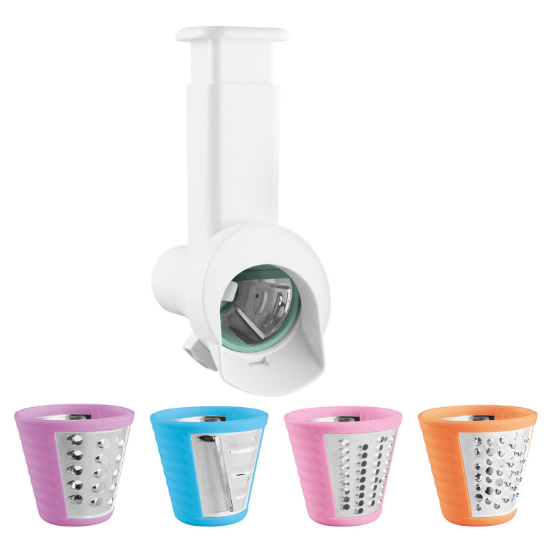 Sencor STX 014 Příslušenství k robotům STM 635x / STM 787x