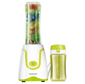 Sencor SBL 2211GR Smoothie mixér