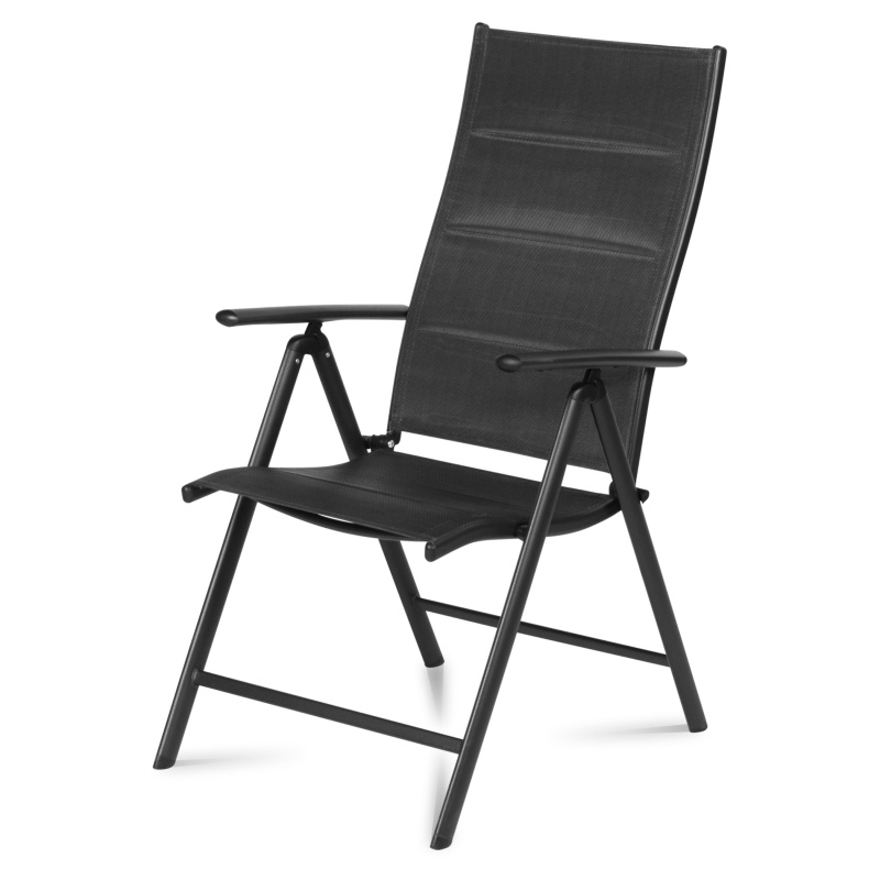 Fieldmann FDZN 5016 Zahradní křeslo