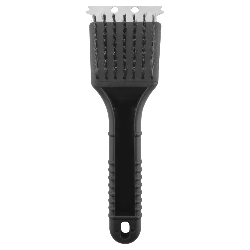 Fieldmann FZG 9012 Kartáč na čištění grilu