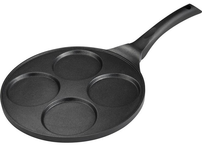 LT1131 LÍVANEČNÍK 26CM CREPE LAMART