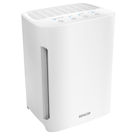 SENCOR SHA 6400WH Čistička vzduchu