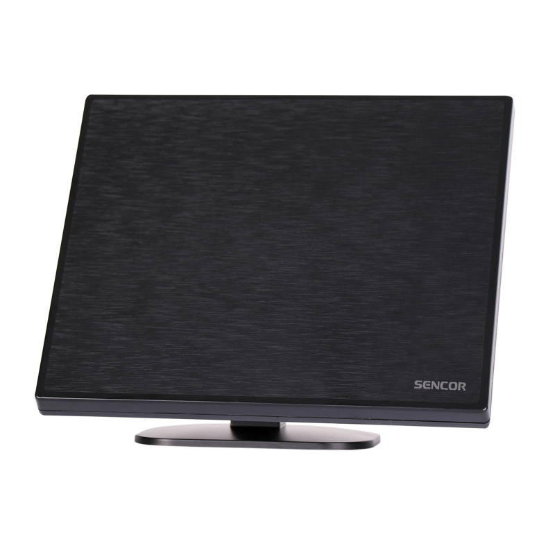 Sencor SDA 220 5G DVB-T2 ANTÉNA MINI 