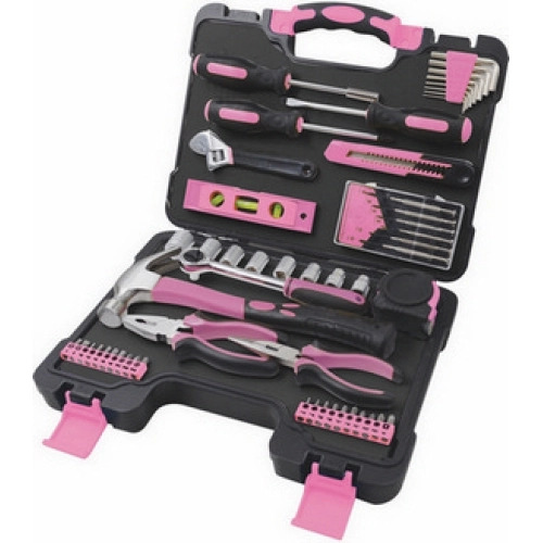 Fieldmann FDG 5010-53R FDG 5010-53R