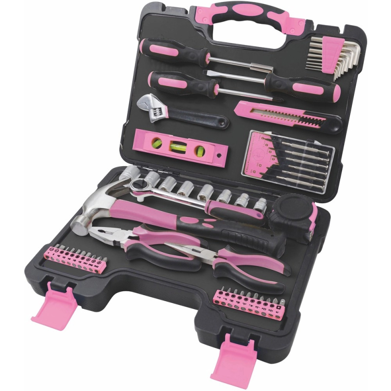 Fieldmann FDG 5010-53R FDG 5010-53R