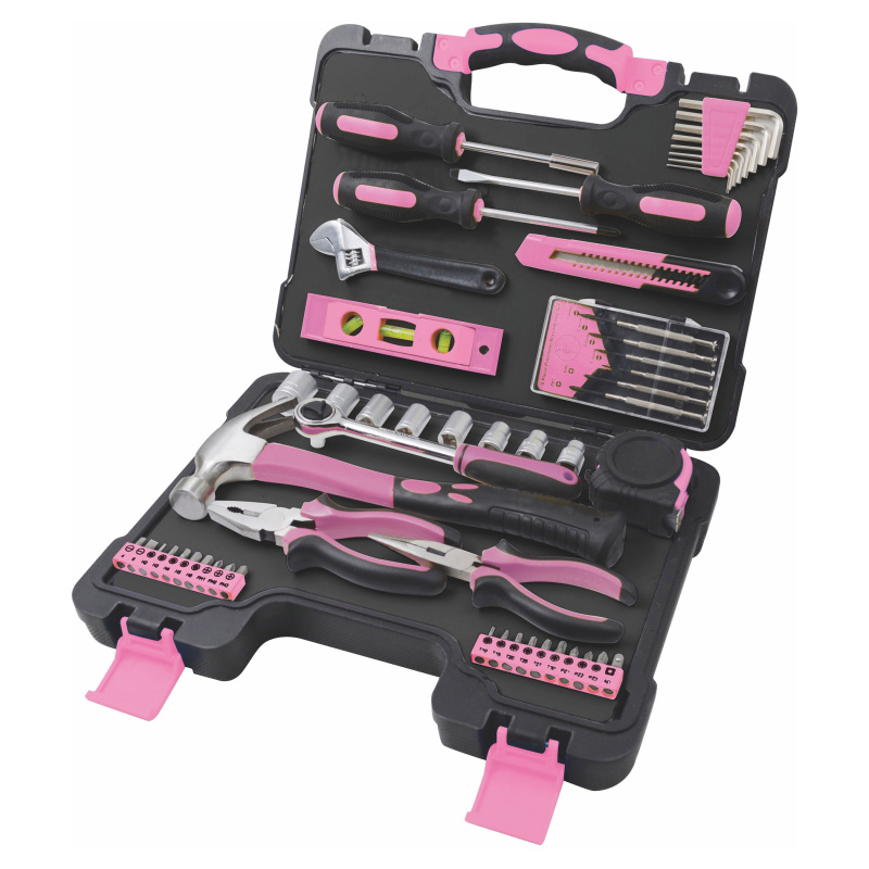 Fieldmann FDG 5010-53R FDG 5010-53R