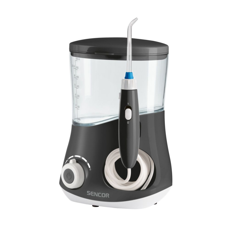 Sencor SOI 2200SL Ústní sprcha