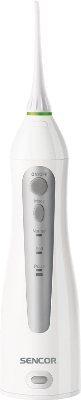 Sencor SOI 1100SL Ústní sprcha