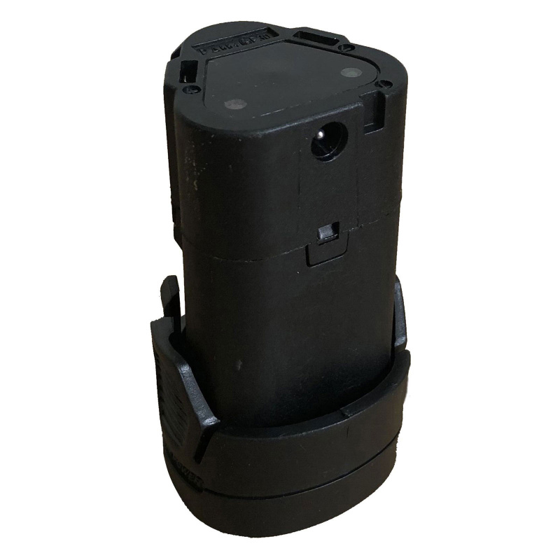 Fieldmann FDV 90251 Náhradní baterie