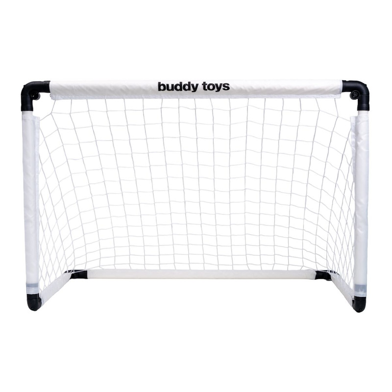 BUDDY TOYS Fotbalová branka