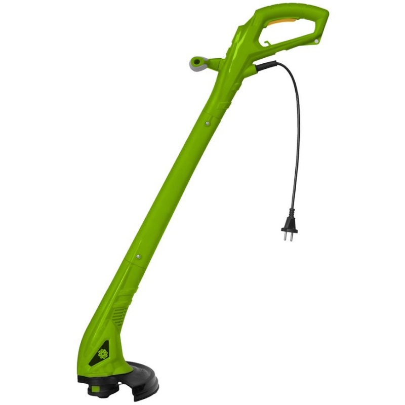 FIELDMANN FZS 2105-E - elektrický vyžínač