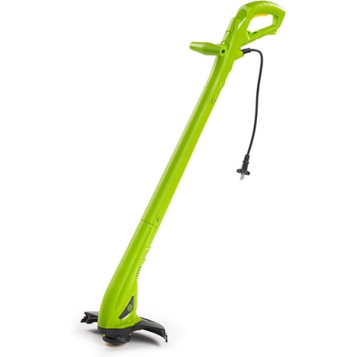 FIELDMANN FZS 2105-E - elektrický vyžínač