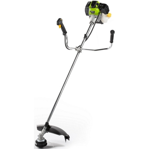 Fieldmann FZS 4004-B Benzínový křovinořez