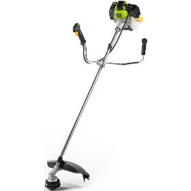 Fieldmann FZS 4004-B Benzínový křovinořez