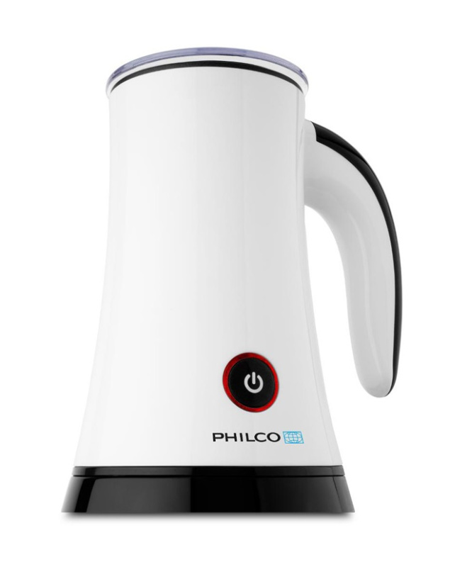 Philco PHMF 1050 - napěňovač mléka