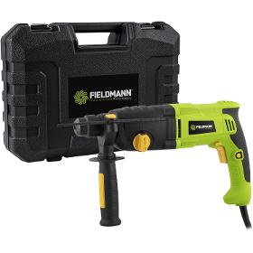 Fieldmann FDV 211050-E Příklepová vrtačka
