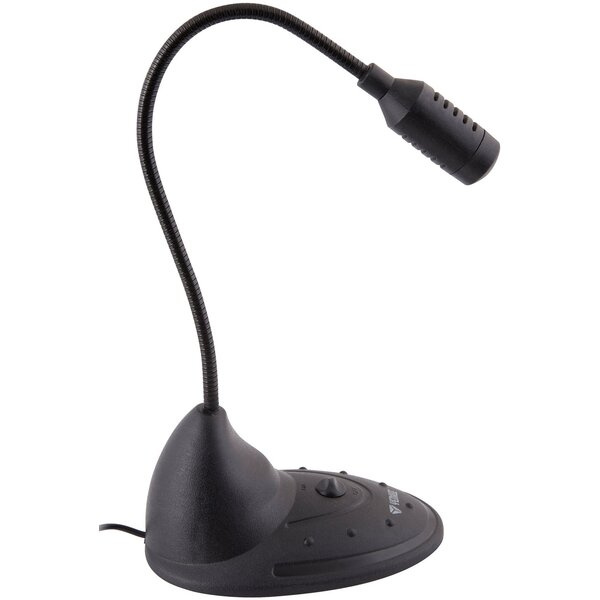 YENKEE YMC 1011BK