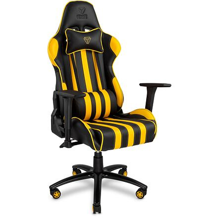YENKEE Herni křeslo HORNET YGC 100YW