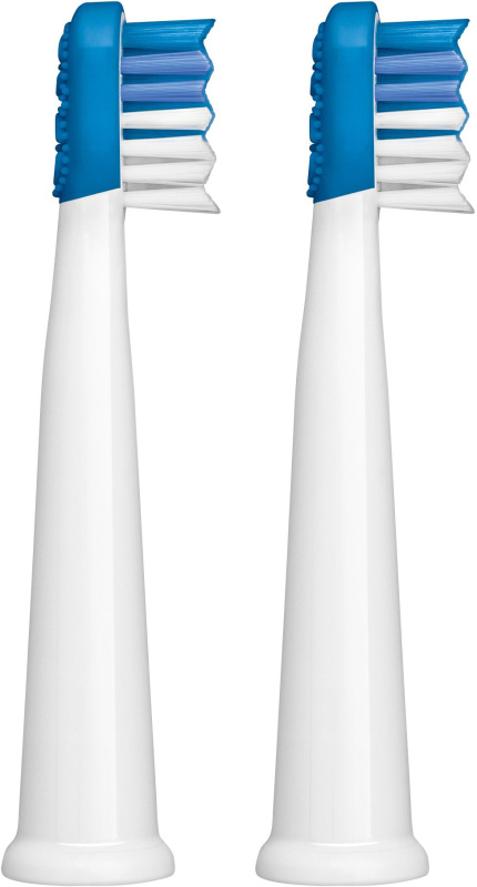 Sencor SOX 012BL Náhradní hlavice