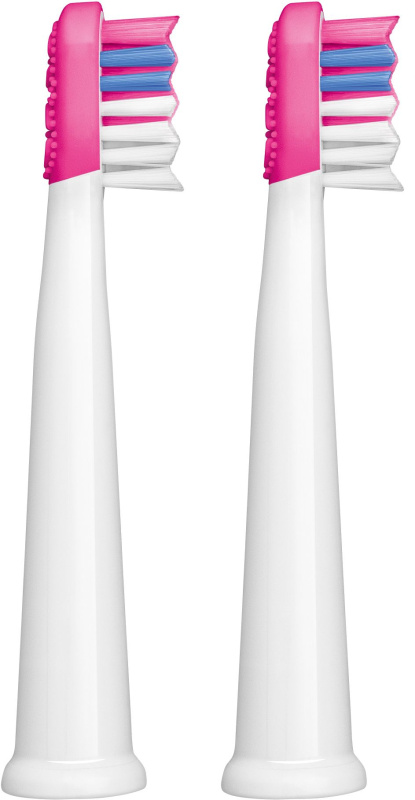 Sencor SOX 013RS Náhradní hlavice