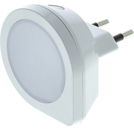 RETLUX LED noční světlo sensor RNL 104