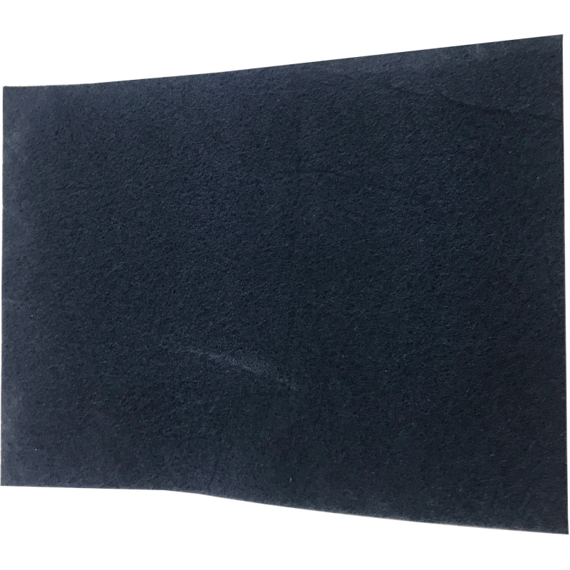 Philco Univerzální uhlíkový filtr Air 5, 34,8 x 25,8 cm, 2 ks