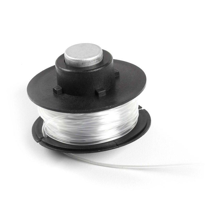 Fieldmann FZS 9029 Náhradní cívka