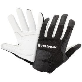 FIELDMANN FZO 7010 - pracovní rukavice
