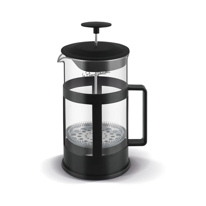 LAMART LT7048 Press 1 000 ml konvice na kávu/čaj