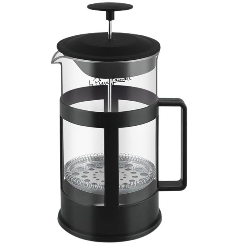 Lamart French press konvice 1 l