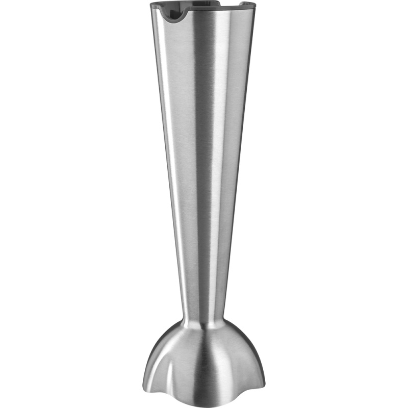 Sencor SHB 5601GR-EUE3 Tyčový mixér 4 v 1