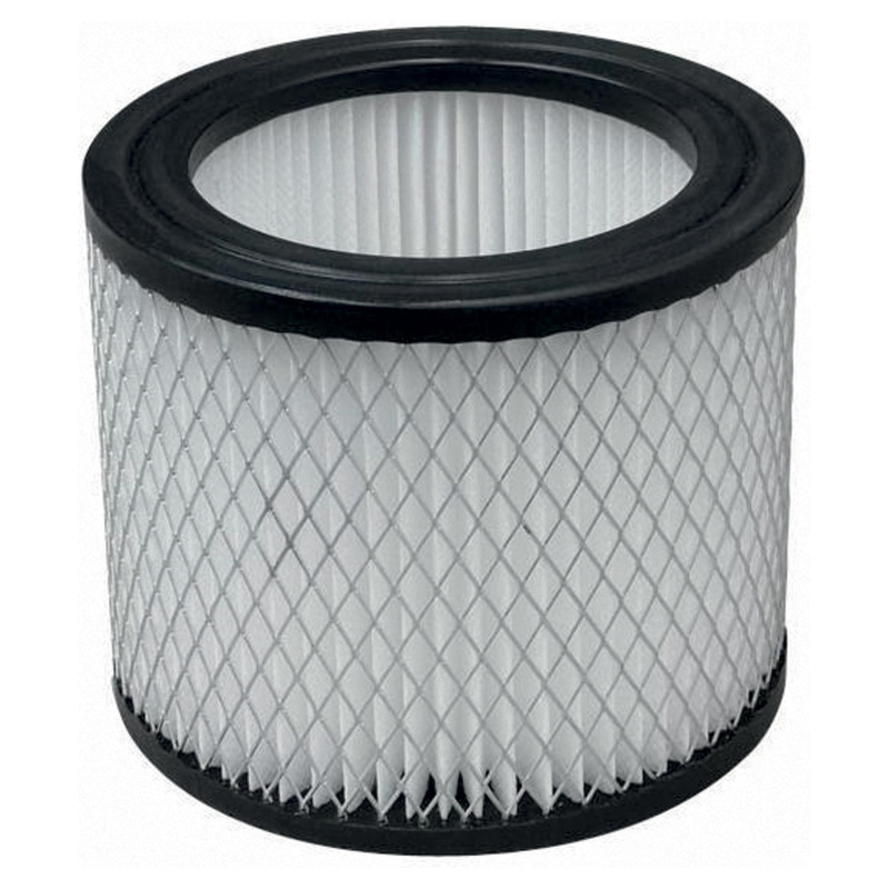 Fieldmann FDU 901002 HEPA filtr |FDU 901002