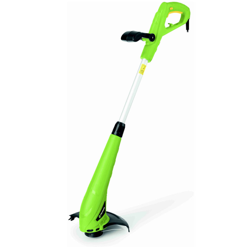 Fieldmann FZS 2306-E Elektrická strunová sekačka