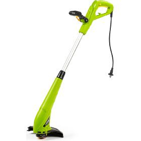 Fieldmann FZS 2306-E Elektrická strunová sekačka