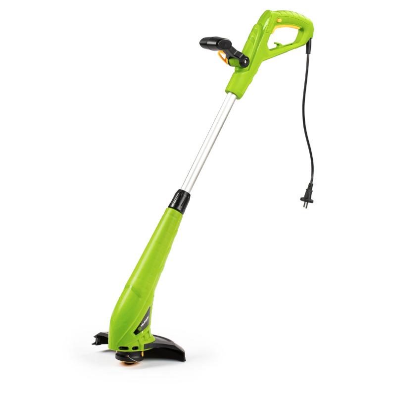 Fieldmann FZS 2306-E Elektrická strunová sekačka
