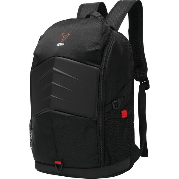 Yenkee Herni batoh 15.6 YBB 1503 SHIELD
