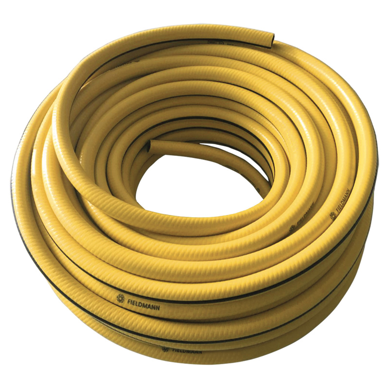 FIELDMANN FZH 9120 - hadice 3/4", 20m