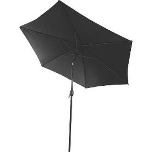 Fieldmann FDZN 5007 Slunečník