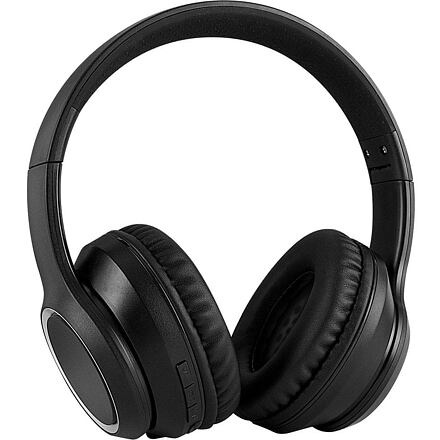 Sencor SEP 433 Stereo sluchátka uzavřená