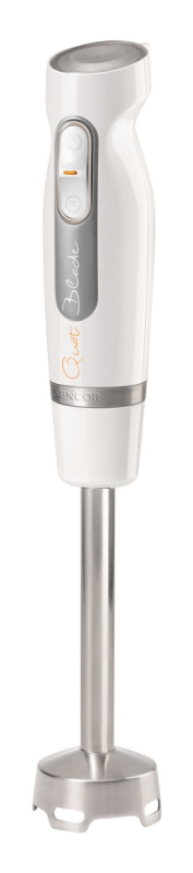 Sencor SHB 4358WH-EUE3 Tyčový mixér