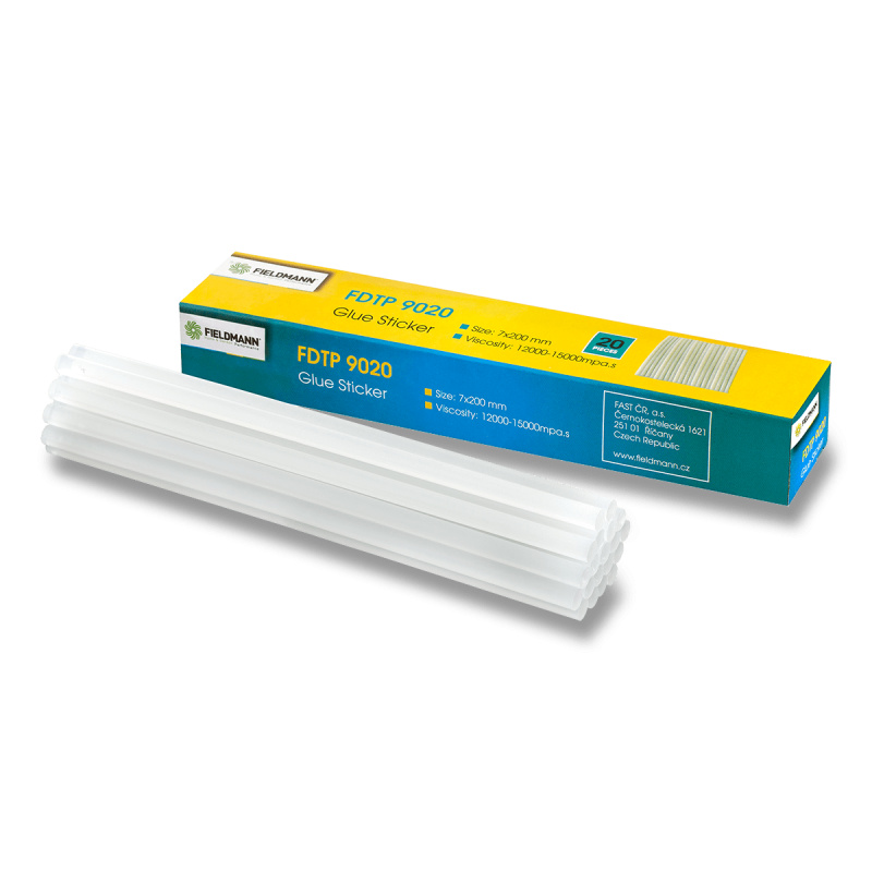 Fieldmann FDTP 9020 Tavné tyčinky