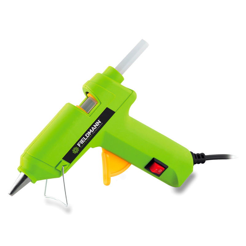 Fieldmann FDTP 2020-E Tavná pistole