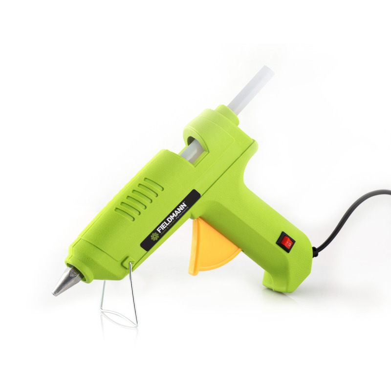 Fieldmann FDTP 2100-E Tavná pistole